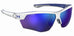 Under Armour Ua Yard Dual Sunglasses