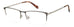 Fossil Fos 7161/g Eyeglasses