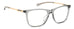 Polaroid Pld D549/g Eyeglasses