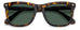 Polaroid Pld 4167/s/x Sunglasses