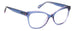 Fossil Fos 7152 Eyeglasses