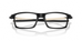 Oakley Frame OX8050 Pitchman Eyeglasses