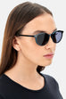 Polaroid Pld 6137/cs Sunglasses