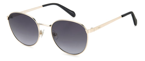 Fossil Fos 2129/g/s Sunglasses