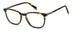 Fossil Fos 7116/g Eyeglasses