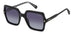 Polaroid Pld 4165/s/x Sunglasses