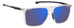 Carrera Ducati Carduc 034/s Sunglasses