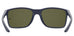 Under Armour Ua Hustle Xl Sunglasses