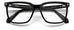 Polaroid Pld D436 Eyeglasses