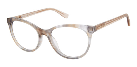 Juicy Couture Ju 314 Eyeglasses