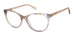 Juicy Couture Ju 314 Eyeglasses