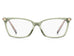 Marc Jacobs Marc 508 Eyeglasses