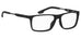 Under Armour Ua 5075Xl Eyeglasses