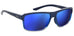 Under Armour Ua Kickoff Sunglasses