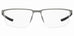 Under Armour Ua 5049/g Eyeglasses