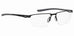 Under Armour Ua 5049/g Eyeglasses