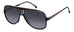 Carrera 1059/s Sunglasses