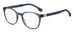 Hugo Boss 1577 Eyeglasses