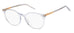 Marc Jacobs Marc 511 Eyeglasses