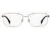 Hugo Boss 1495 Eyeglasses