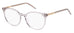 Marc Jacobs Marc 511 Eyeglasses