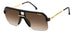 Carrera 1066/s Sunglasses