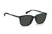 Polaroid Pld 6136/cs Sunglasses