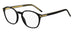 Hugo Boss 1659 Eyeglasses