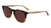 Calvin Klein CK23501S Sunglasses