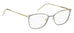 Tommy Hilfiger Th 1637 Eyeglasses