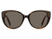 Marc Jacobs Marc 421/s Sunglasses