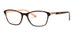 Liz Claiborne L 443 Eyeglasses