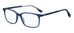 Hugo Boss 1681 Eyeglasses