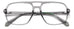 Polaroid Pld D527 Eyeglasses