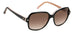 Carrera 3028/s Sunglasses