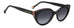 Carolina Herrera Her 0250/s Sunglasses