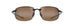 Maui Jim Ho'Okipa Xlarge Sunglasses