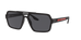 Prada Linea Rossa PS 01XS  Sunglasses