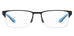 Under Armour Ua 5065/g Eyeglasses