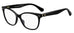 Kate Spade Adrie Eyeglasses