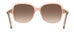 Carrera 3028/s Sunglasses