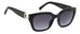 Fossil Fos 2139/g/s Sunglasses