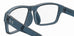 Under Armour Ua 5059/f Eyeglasses