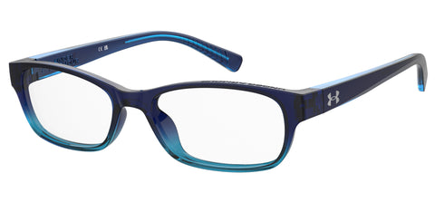 Under Armour Ua 5066 Eyeglasses