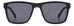 Fossil Fos 2155/g/s Sunglasses