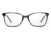 Juicy Couture Ju 171 Eyeglasses