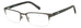 Fossil Fos 6024 Eyeglasses