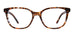 Juicy Couture Ju 231 Eyeglasses