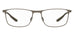 Under Armour Ua 5015/g Eyeglasses