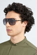 Carrera 1007/s Sunglasses